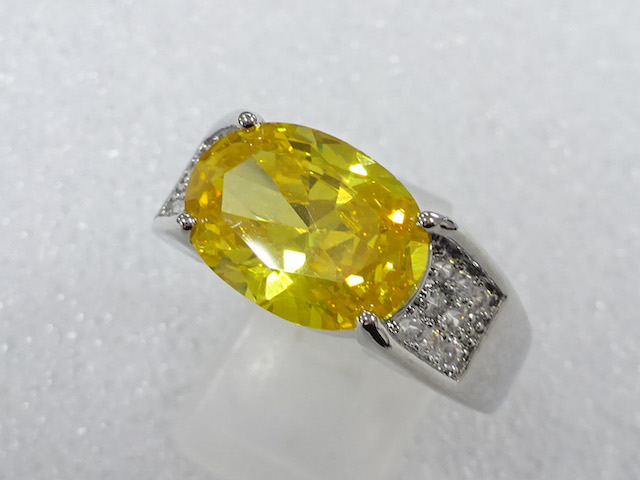 Japanese Kimono / Antique Accessories Metal